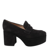 JENNA PUMP LOAFERS