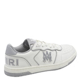 NEWPORT SNEAKERS