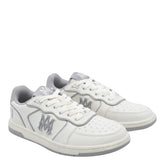 NEWPORT SNEAKERS