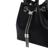 BORSA A SECCHIELLO BON BON