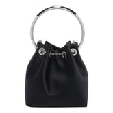 BORSA A SECCHIELLO BON BON