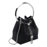 BORSA A SECCHIELLO BON BON