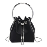 BORSA A SECCHIELLO BON BON