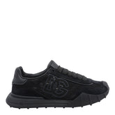 DG ATHLETIC SNEAKERS