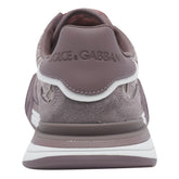 DG ATHLETIC SNEAKERS