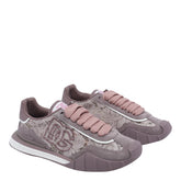 DG ATHLETIC SNEAKERS