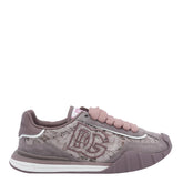 DG ATHLETIC SNEAKERS