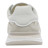 SNEAKERS DG ATHLETIC