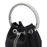 BON BON BUCKET BAG