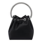 BON BON BUCKET BAG