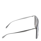 MASK SUNGLASSES