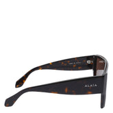 MASK SUNGLASSES
