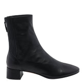 TRES HONORE' PUMP BOOTIES