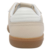 SNEAKER TB.490