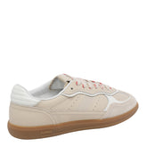 SNEAKER TB.490