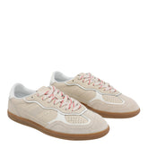 SNEAKER TB.490