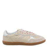 SNEAKER TB.490