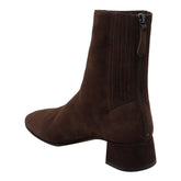 TRES SAINT HONORE' BOOTIES