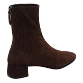 TRES SAINT HONORE' BOOTIES