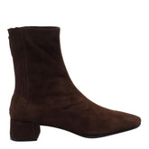 TRES SAINT HONORE' BOOTIES