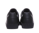 PORTOFINO SNEAKERS