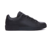 PORTOFINO SNEAKERS