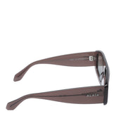 AVIATOR MASK SUNGLASSES