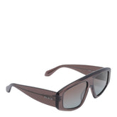 AVIATOR MASK SUNGLASSES