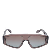 AVIATOR MASK SUNGLASSES