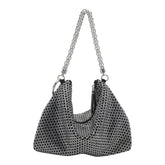 CALLIE SACK BAG