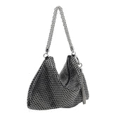 CALLIE SACK BAG