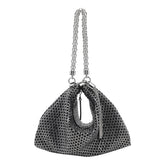 CALLIE SACK BAG