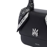 MICRO MA HANDBAG