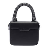 MICRO MA HANDBAG