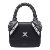 MICRO MA HANDBAG