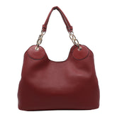 BORSA SATCHEL MEDIA