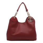 BORSA SATCHEL MEDIA