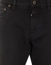 SLIM STRETCH JEANS