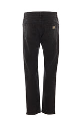 SLIM STRETCH JEANS
