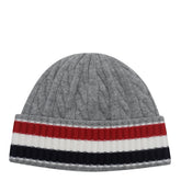 LOGO HAT