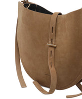 BORSA A TRACOLLA LIZZIE