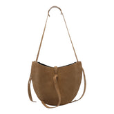 BORSA A TRACOLLA LIZZIE