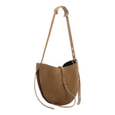 BORSA A TRACOLLA LIZZIE