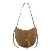 BORSA A TRACOLLA LIZZIE