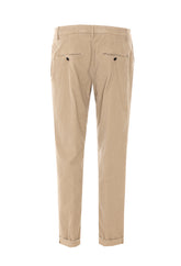 GAUBERT PANTS