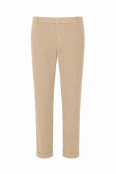 GAUBERT PANTS