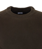 MAGLIA LENS A COSTINE