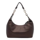 HOBO BAG