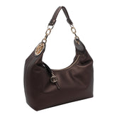 HOBO BAG