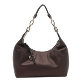 HOBO BAG